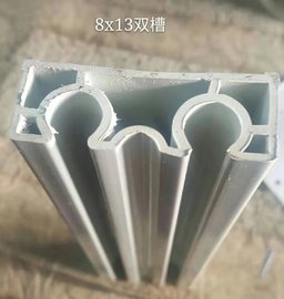 遼寧鐵嶺糧庫密封槽管-廠家供貨