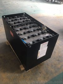 늳12TE110Ӣ12V110AHֱN