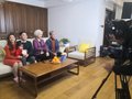 肇庆宣传片制作 纪录片 微电影 广告片 专题片 短视频拍摄制作