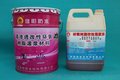 品牌佳阳环氧树脂灌浆料 广西南宁防水补强