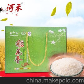 |خa(chn)峣ֱڵY 5kgD(zhun)зL