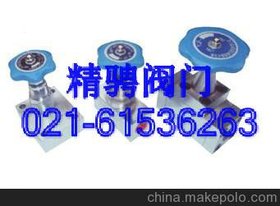 ҺyTJZF/YJFҺ߉ֹy