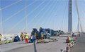 湖北黄冈钢纤维价格厂家报价