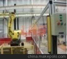 Equipment risk assessment圖片