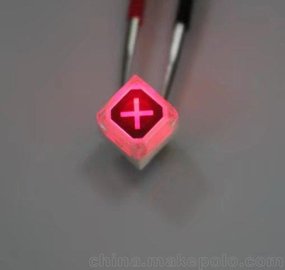 10X10ᴥ    ˫ɫƵɫ  ɫ仯ַ