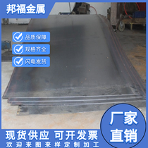 ˜C60A C60̼䓏䓰ľ펧 F(xin)؛ֱl(f)