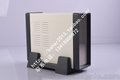 机箱DIY设备变频器金属外壳仪表安防监控BDA40017（W350）
