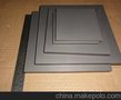 进口KG5台湾春保耐磨耗工具用钨钢 KG1硬度 KG2性能 KG5