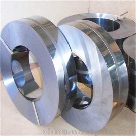 304P䓎  316LP䓾펧  F(xin)؛(yng) (yu)