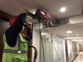 肥西房屋检测 设备齐全 资质完善
