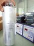 三相串聯(lián)電抗器（銅）	CKSG-5.6/0.3-14%