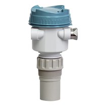 SIEMENS 7ML5117-1DD07-4AF3 超聲液位計(jì)