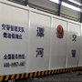 厂家供应阻隔防爆撬装加油站
