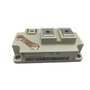 进口英飞凌/INFINEON BSM300GB120DLC功率IGBT可控硅模块