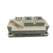 M(jn)Ӣw/INFINEON BSM300GB120DLCIGBTɿعģK