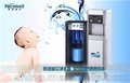 莱适威尔全屋净水系列