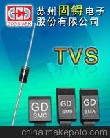 (yng)˲׃늉ƶO,TVS,SMAJ24A SֱN
