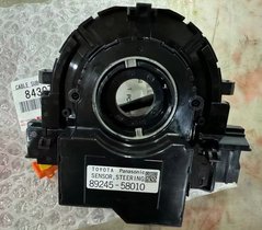 30ϵνz { ҕR LC C