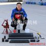 山东鲁探 热销QTZ-3轻便取土钻机 工程勘探钻机