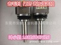 德国曼德进口浮动主轴MDA350-  MDA170- MDA50AX25工具