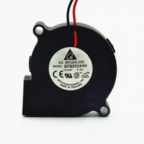 __L(fng)CBFB0524HH DC24V 0.16A 5015ߴ