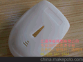 东莞手板模型/汇通手板厂/家用电器塑胶壳