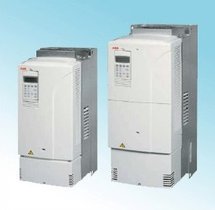 ABB׃l(jng)N(xio)ACS800-04-0210-7-P901