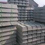 U型环900轨距24公斤水泥轨枕厂家-森安
