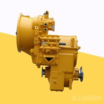 bdCLG955R953bdC׃䲨ֱәnƬ