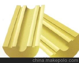 上海聚氨酯泡沫塑料壓縮性能檢測圖片