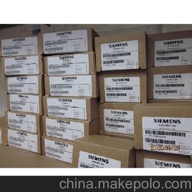 6FX2001-2CB02
