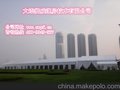 大连篷房租赁出租，车展篷房出租，啤酒节大棚租赁，婚庆礼仪篷房