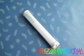 ɽ|(l )|3-2G11LED\LYD-2G11207S(chng)