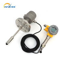 APX401ھ(xin)ճȂy?j)xߜ yOyճ