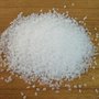 PP马来酸酐接枝 PP玻纤增强 无机填充增强体系 相容性好