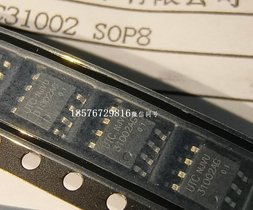 31002AG-S08-R