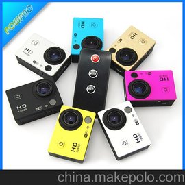 \ӷˮDVsj4000wifitb170V1080P