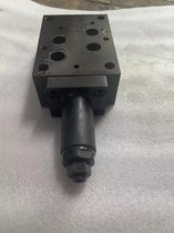 SֱNMY-Fa16-P/T,MY-Fa20-B/T,y