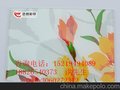 迈创TS1325UV打印机专注玻璃表面喷绘彩印工艺