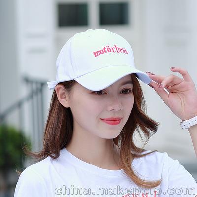 深圳志焱帽廠棒球帽江門批發(fā)kangol、Polo、stussy帽子