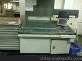 2003年小森LS540