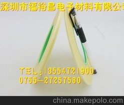 z ׃늙C(j)^z a(chn)oz
