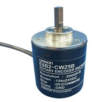 EC88P38-L5BR-1024늾a