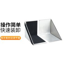 Ѵˮ Ƅʽˮ¿ɲж 68cm lx1