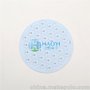 浩毅铝基板 36W-XPE投光灯铝基板