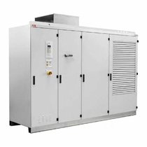 ABB ACS1012-A1-H0-00׃l
