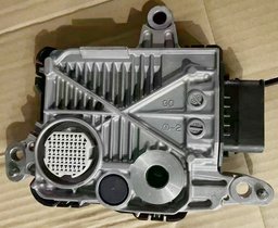 R1ϵ 2ϵ X1  1.5T 2.0T 8G45׃ģK
