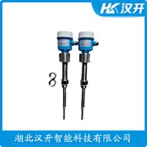 RF88H5GIAE-ATLl(do){λ h_(ki)