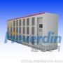 谐波治理专用设备 APF有源型电力滤波器