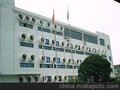 句容通风降温 句容工厂通风换气系统 句容厂房降温设备